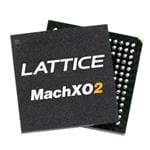 Lattice LCMXO2-640HC-6SG48I